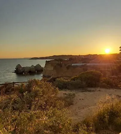 Amazing Tower 3 Castle Flat With Balcony Appartamento
