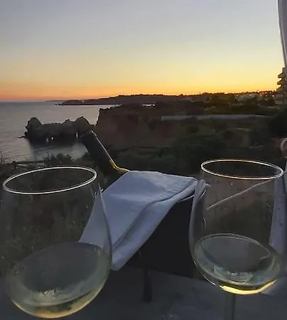 Amazing Tower 3 Castle Flat With Balcony Appartamento