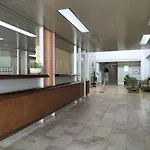 Amazing Tower 3 Castle Flat With Balcony Apartment *