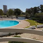 Apartment Amazing Tower 3 Castle Flat With Balcony *