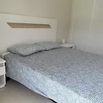 Apartment Amazing Tower 3 Castle Flat With Balcony Portimao
