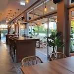 Amazing Tower 3 Castle Flat With Balcony Apartment *