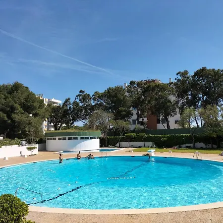 Amazing Tower 3 Castle Flat With Balcony アパート *