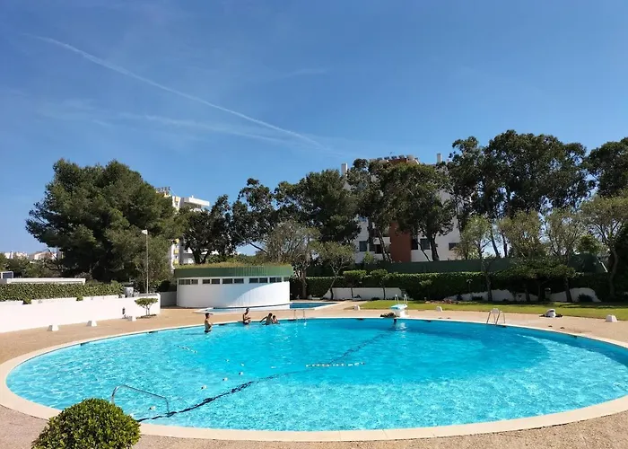 Amazing Tower 3 Castle Flat With Balcony Appartement *